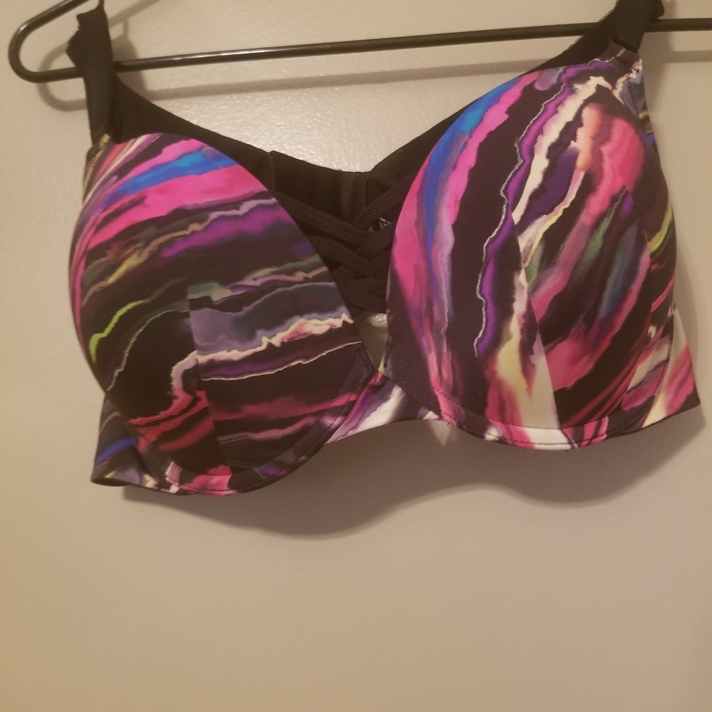 Bra